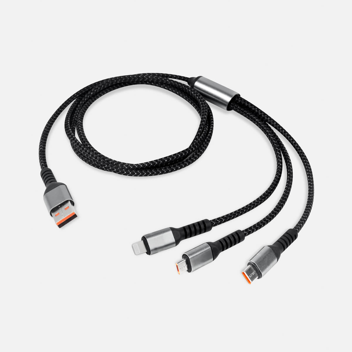 CC2759 - CABLE ZARU